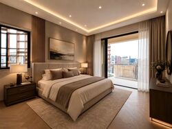 Klimt Cairnhill (D9), Apartment #565269131